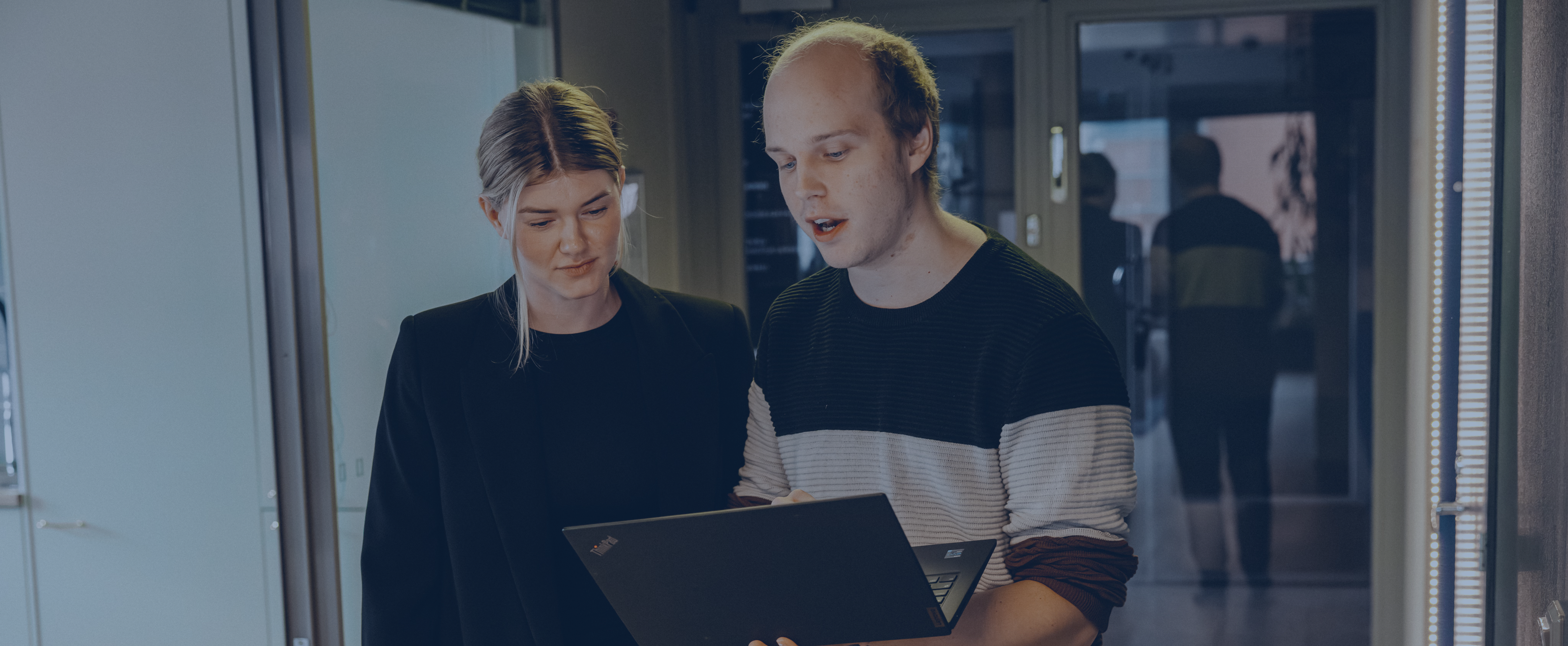 Kela digitalisoi hallinnolliset allekirjoitusprosessinsa Sarake Signin avulla
